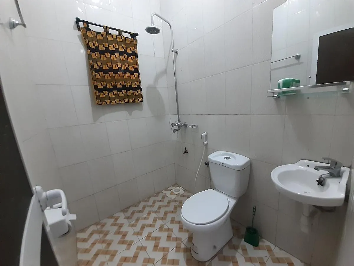 3 Bedroom Stunning Home In Snasici Mali Turini