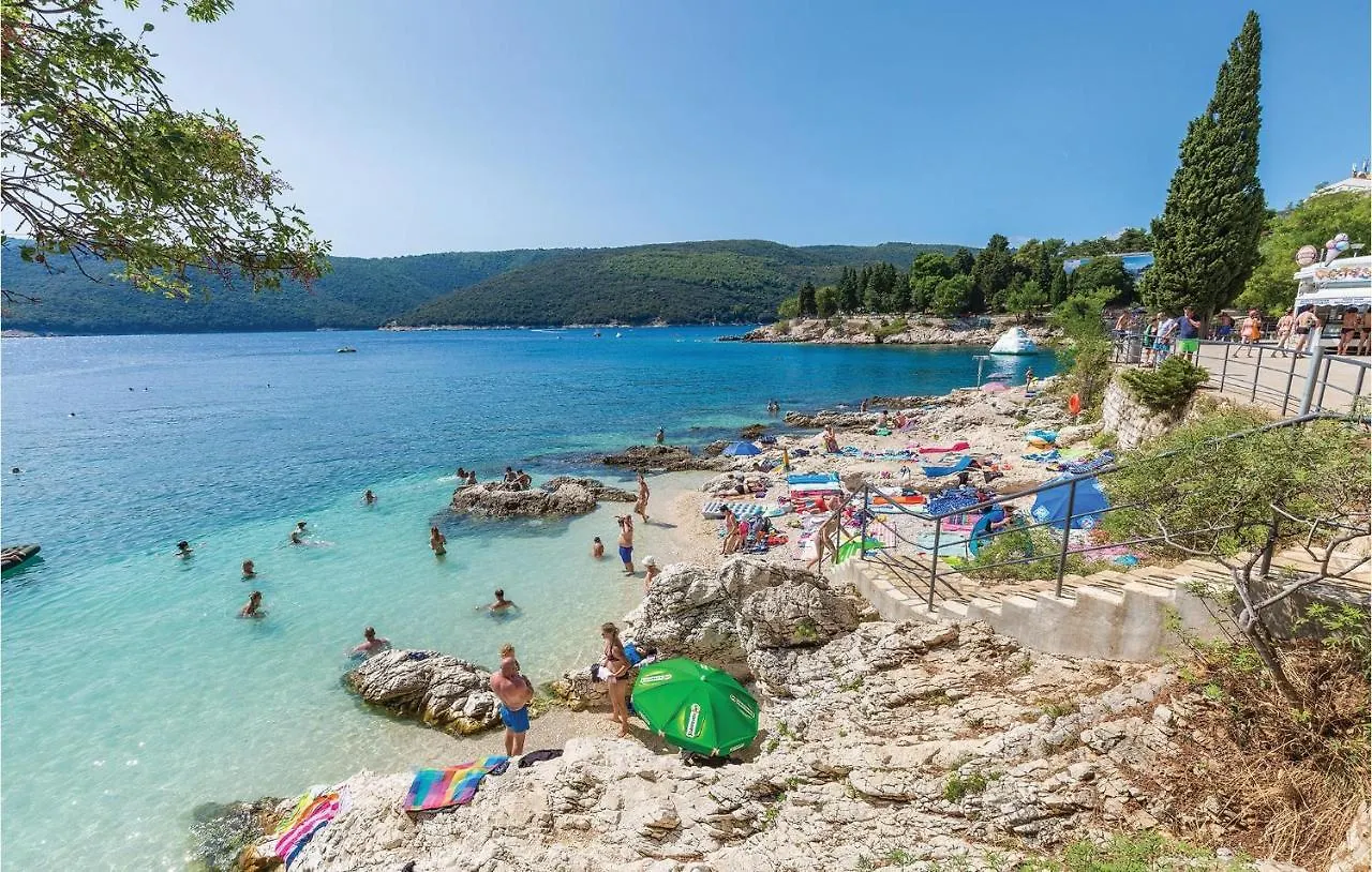3 Bedroom Stunning Home In Snasici Mali Turini 0*,  Croatia